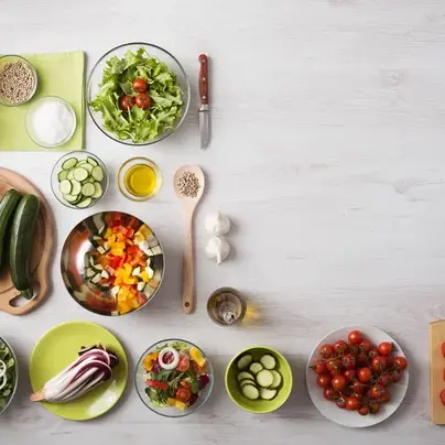 Ophthalmologycenterlp